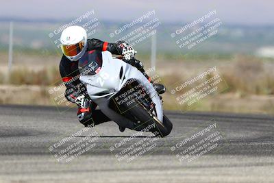 media/Jun-15-2025-Lets Ride (Sun) [[cf46f230ea]]/B Group/1020am (Star Mazda)/